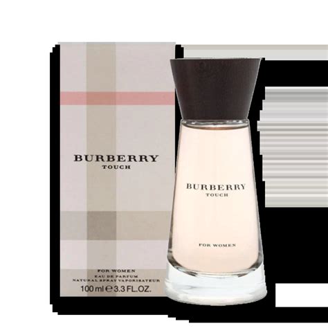 fragrance direct burberry touch